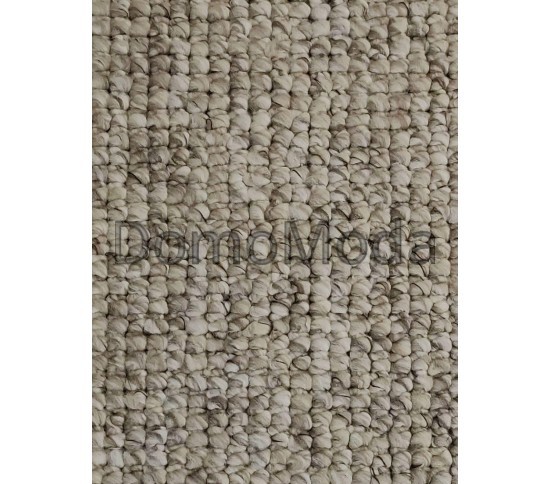 Бытовой ковролин  SILVERSTONE 910 - высокое качество по лучшей цене в Украине